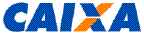 Logo Caixa